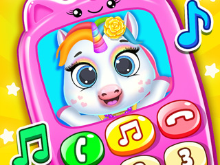 ewvuxp Online Games